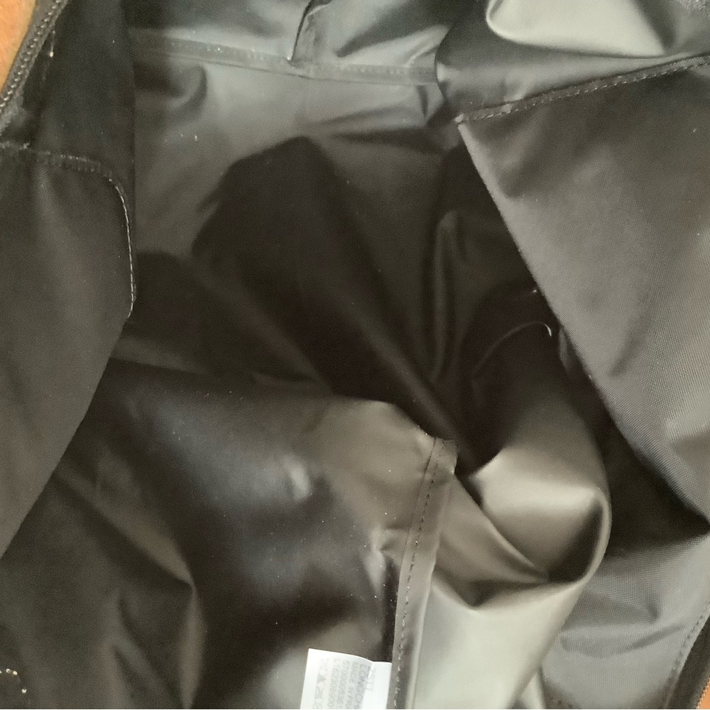 Longchamp medium handbag - Picture 14 of 15